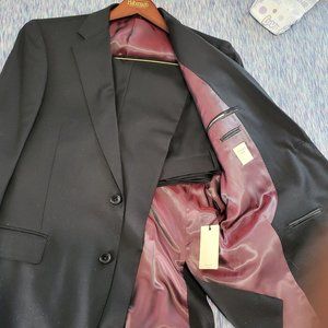 Suit